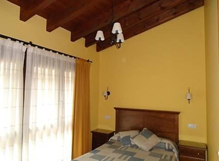 Vivienda Vacacional La Poza La Brana Llanes Exteriör bild
