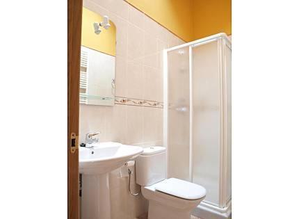 Vivienda Vacacional La Poza La Brana Llanes Exteriör bild